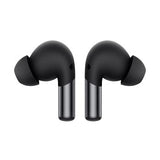 OnePlus Buds Pro 2R Earbuds