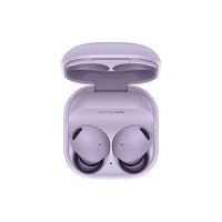 Samsung Galaxy Buds2 Pro