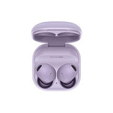 Samsung Galaxy Buds2 Pro