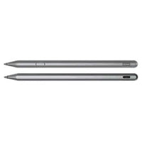 Lenovo Pen Plus Stylus