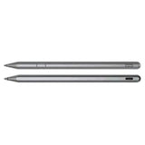 Lenovo Pen Plus Stylus