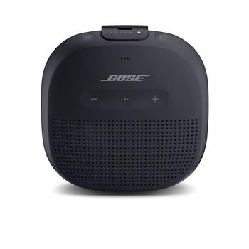 Bose SoundLink Micro, Portable Outdoor Speaker