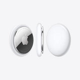 Apple AirTag (pack of 1)