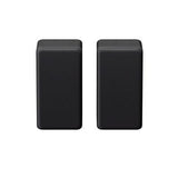 Sony SA-RS3S 50W Wireless Rear Speaker