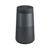 Bose SoundLink Revolve, Portable Bluetooth Speaker