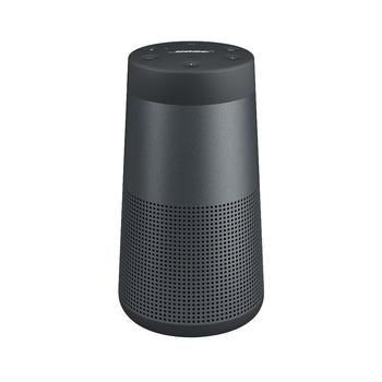 Bose SoundLink Revolve, Portable Bluetooth Speaker