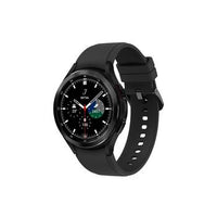 Samsung Galaxy Watch4 Classic 46 mm BT