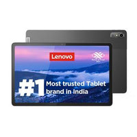 Lenovo Tab P11 5G FHD