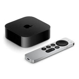 Apple TV 4K (3rd Generation)