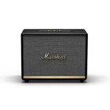 Marshall Woburn II Wireless Bluetooth Powered Speaker