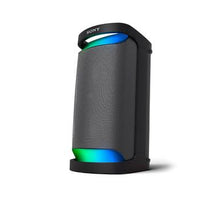 Sony SRS-XP500 Portable Wireless Bluetooth Party Speaker