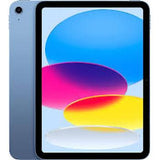Apple iPad (10th Gen) 256 GB ROM Wi-Fi