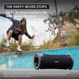 Sony ULT Field 7 Wireless Bluetooth Portable Speaker