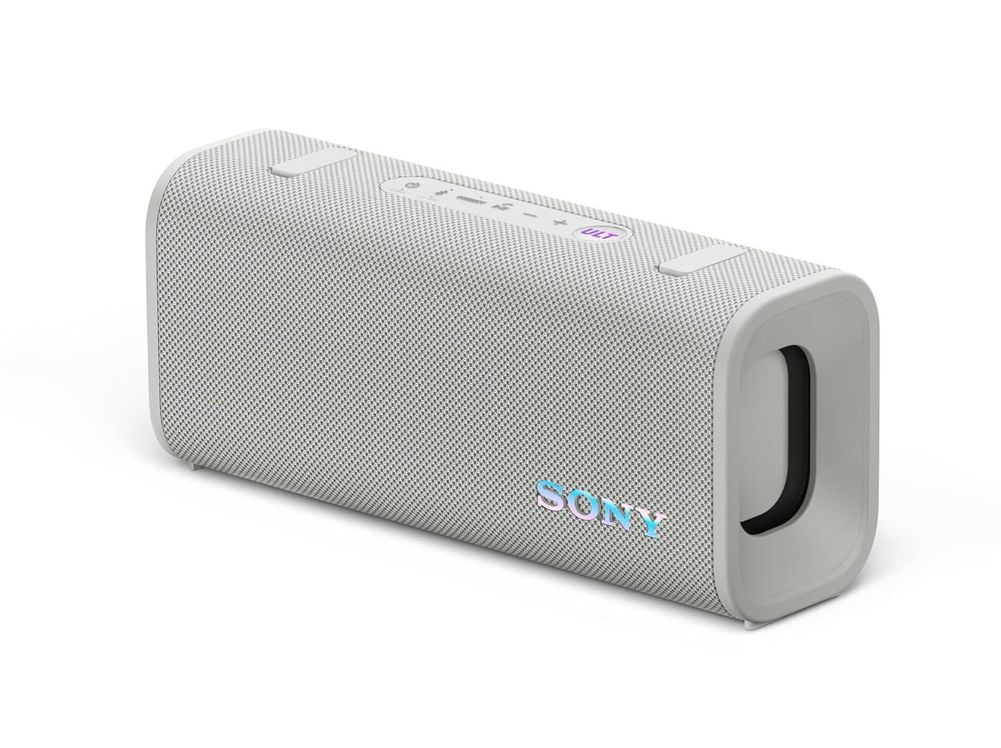 Sony ULT Field 3 Bluetooth Speaker