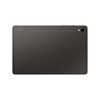 SAMSUNG Galaxy Tab S9+ 12 GB RAM 256 GB ROM 12.4 Inch Wi-Fi (Graphite)
