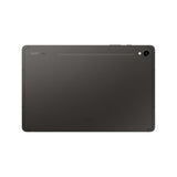SAMSUNG Galaxy Tab S9+ 12 GB RAM 256 GB ROM 12.4 Inch Wi-Fi (Graphite)