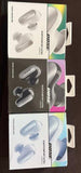 Bose QuietComfort Ultra Noise Cancelling Earbuds