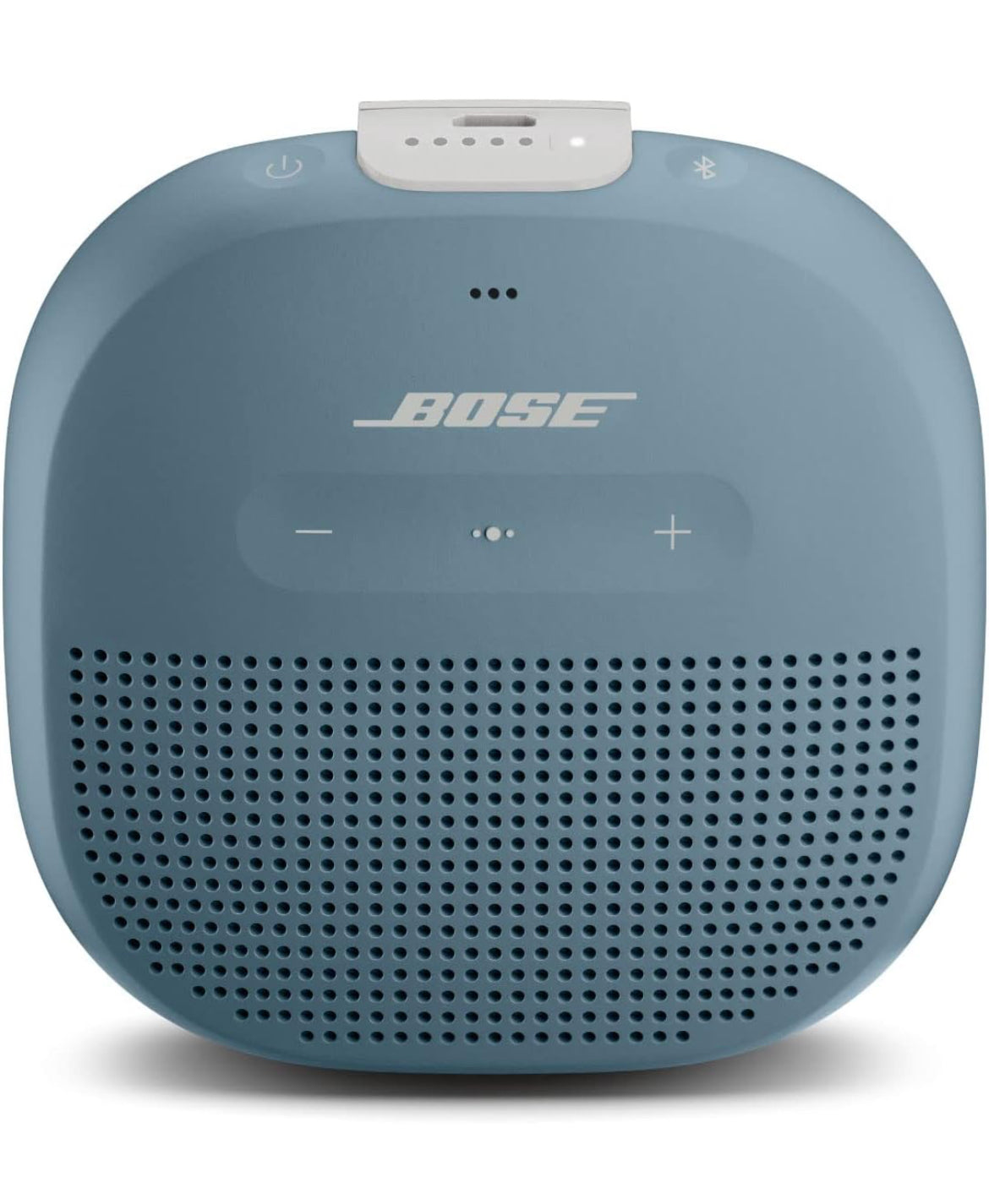Bose SoundLink Micro, Portable Outdoor Speaker