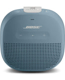 Bose SoundLink Micro, Portable Outdoor Speaker