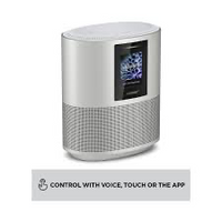 Bose Home Speaker 500