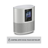 Bose Home Speaker 500