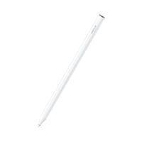 OnePlus Stylo for OnePlus Pad