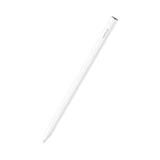 OnePlus Stylo for OnePlus Pad
