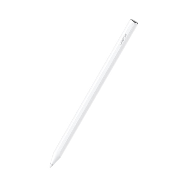 OnePlus Stylo for OnePlus Pad