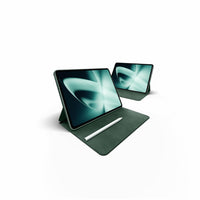 OnePlus Stylo for OnePlus Pad