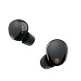 Sony WF-1000XM5 ANC Wireless Bluetooth Earbuds