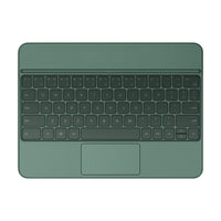 OnePlus Magnetic Keyboard for OnePlus Pad