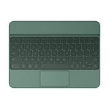 OnePlus Magnetic Keyboard for OnePlus Pad