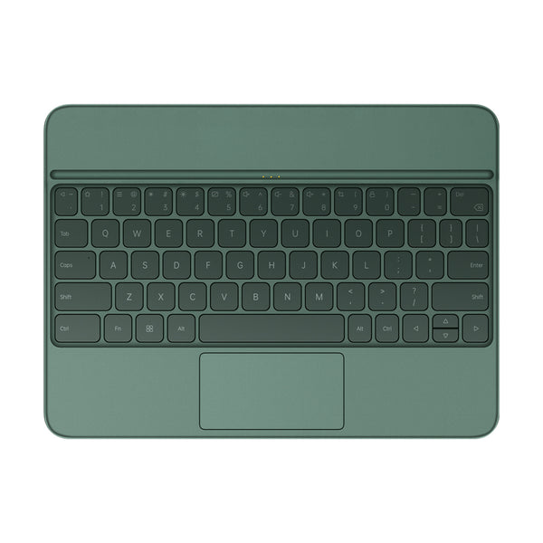 OnePlus Magnetic Keyboard for OnePlus Pad