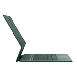 OnePlus Magnetic Keyboard for OnePlus Pad