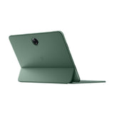 OnePlus Magnetic Keyboard for OnePlus Pad