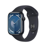 Apple Watch Series 9 GPS 41 mm GPS Midnight