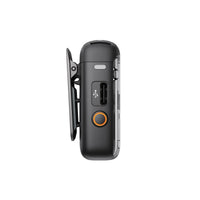 DJI Mic 2 Transmitter