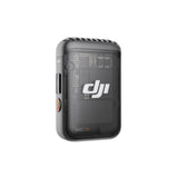 DJI Mic 2 Transmitter