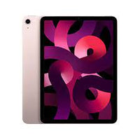 Apple iPad Air (5th Generation)