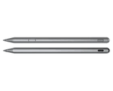 Lenovo Pen Plus Stylus