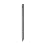 Lenovo Pen Plus Stylus