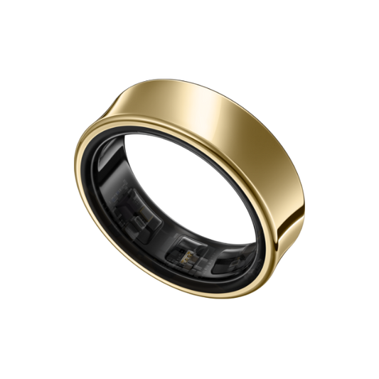 Samsung Galaxy Ring | Smart Ring | Health & Sleep Tracker | Size 7