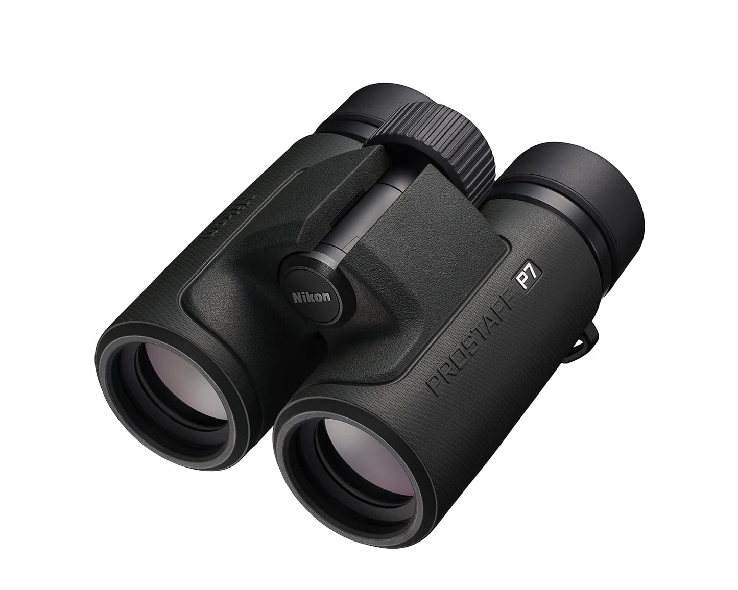 Nikon Prostaff P7 8x30 Binoculars (New, Just Unboxed)