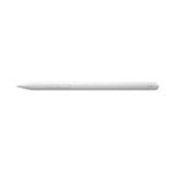 Redmi Smart Pen Stylus