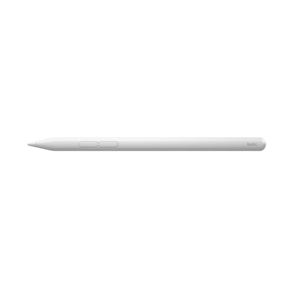 Redmi Smart Pen Stylus