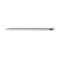 Redmi Smart Pen Stylus