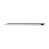 Redmi Smart Pen Stylus