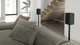 Sony SA-RS3S 50W Wireless Rear Speaker