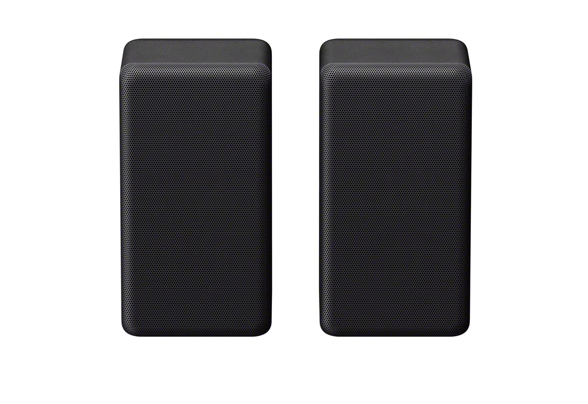 Sony SA-RS3S 50W Wireless Rear Speaker
