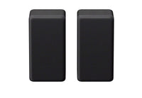 Sony SA-RS3S 50W Wireless Rear Speaker